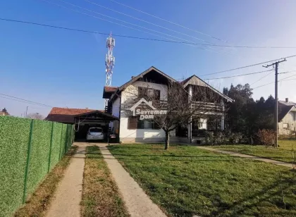 Ilićevo | 4zida.rs