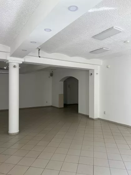 Branislava Nušića | 4zida.rs