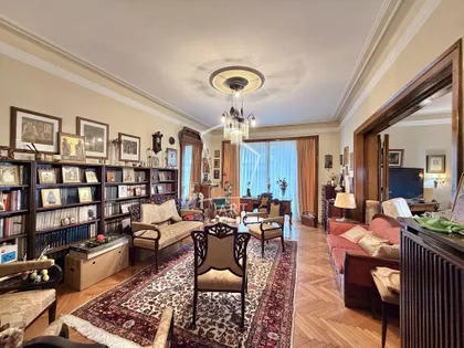 Mihaila Avramovića | 4zida.rs