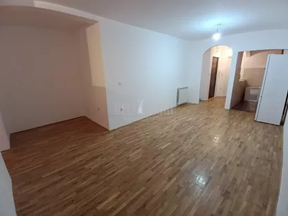 Lole Ribara | 4zida.rs