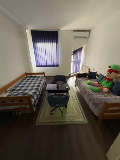 Vašarište | 4zida.rs