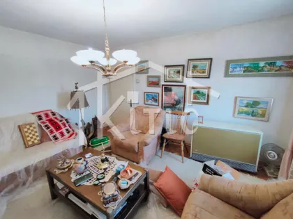 Crveni Krst | 4zida.rs