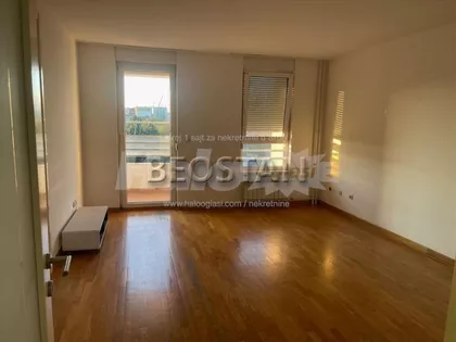 Djordja Stanojevica | 4zida.rs