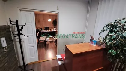 Jovana Hranilovića | 4zida.rs