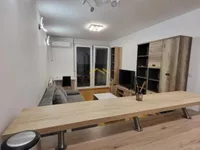 Telep, Gradske lokacije, Novi Sad | 4zida.rs