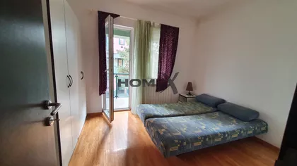 Centar preko Lepenice | 4zida.rs