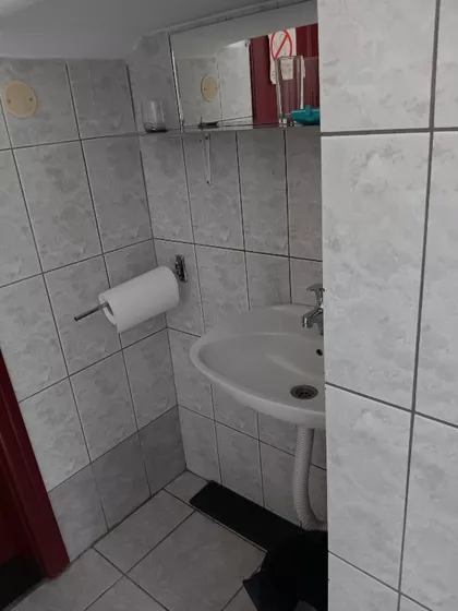 Bulevar kralja Aleksandra | 4zida.rs
