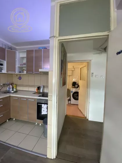 Centar | 4zida.rs