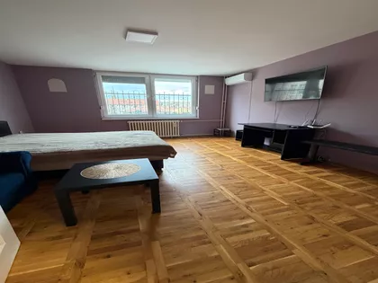 Prozivka | 4zida.rs