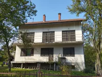 Loznica, Okolne lokacije, Banja Koviljača | 4zida.rs | 4zida.rs