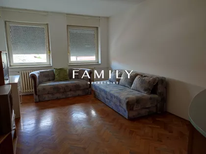 Novi Sad - Centar | 4zida.rs