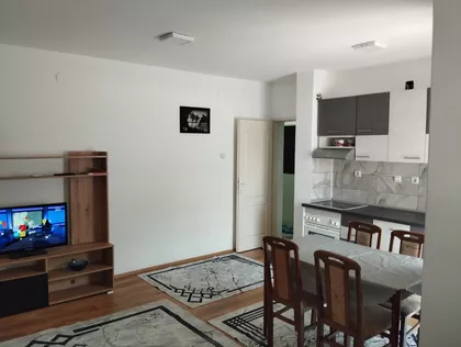 Bulevar Svetog Pantelejmona 80 | 4zida.rs
