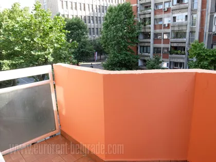 CENTAR | 4zida.rs