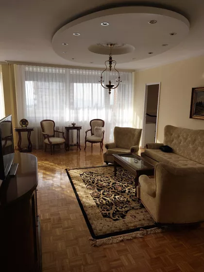 Bulevar kralja Aleksandra | 4zida.rs