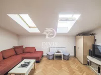 Topličin Venac, Stari Grad opština, Beograd | 4zida.rs