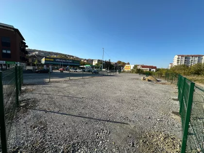 Mirijevski Bulevar | 4zida.rs