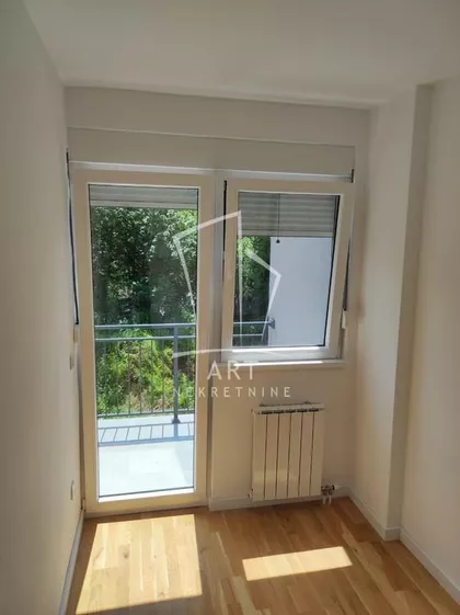 Železnička | 4zida.rs