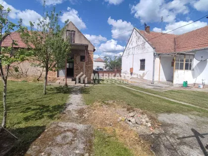Čestereg | 4zida.rs