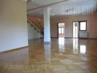 Beograd, Savski Venac, Dedinje | 4zida.rs | 4zida.rs
