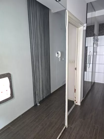 Njegoševa | 4zida.rs