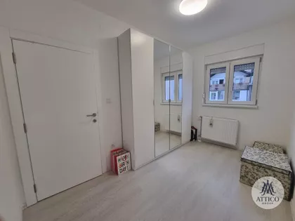 Veternik | 4zida.rs
