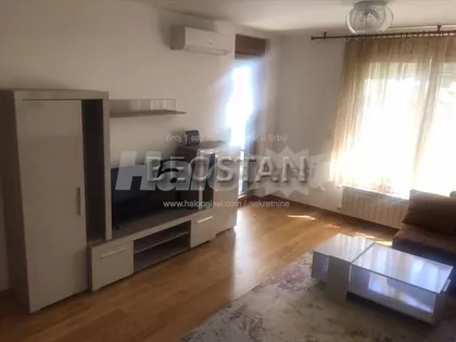 Bulevar Heroja Sa Kosara | 4zida.rs