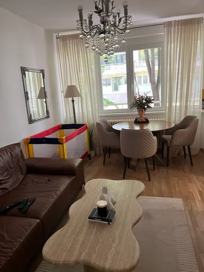 Erdoglija | 4zida.rs