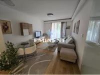 Blok 65, Novi Beograd, Beograd | 4zida.rs