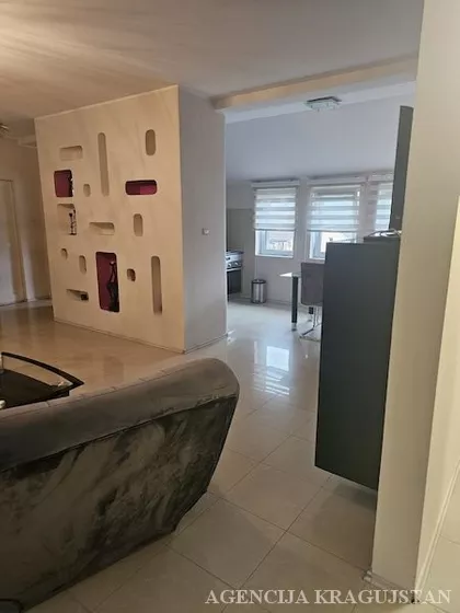 Stari Grad | 4zida.rs