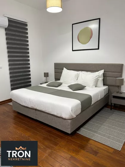 Nemanjina | 4zida.rs