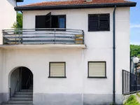 Centar, Gradske lokacije, Sokobanja | 4zida.rs