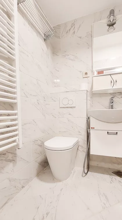 Vladetina | 4zida.rs