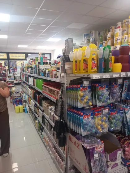 Vuka Karadžića 2 | 4zida.rs