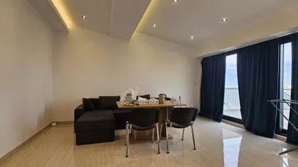 Rembrantova | 4zida.rs