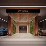 Beograd, Savski Venac, Beograd na vodi | 4zida.rs | 4zida.rs