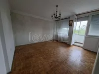 Liman 3, Liman, Gradske lokacije, Novi Sad | 4zida.rs | 4zida.rs