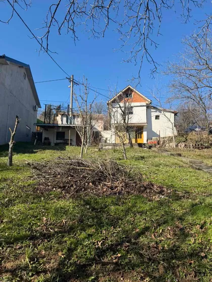 Vukova 11 | 4zida.rs