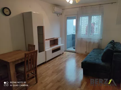 Novo Naselje | 4zida.rs