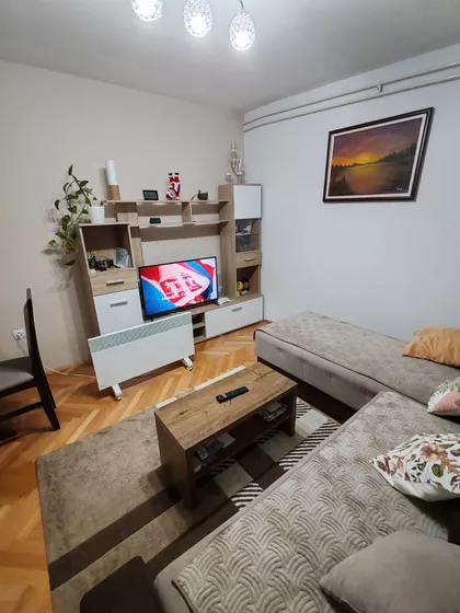 Stevana Sinđelića | 4zida.rs