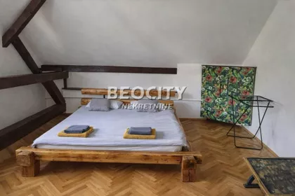 Jevrejska | 4zida.rs