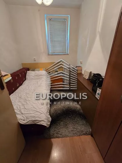 Zemun Polje | 4zida.rs