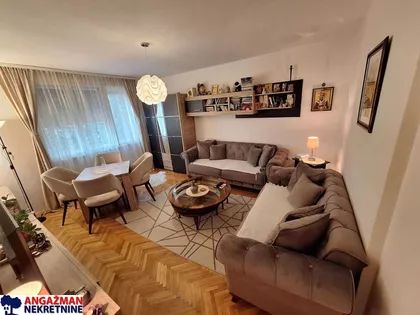 Stevana Dukića | 4zida.rs