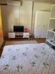 Beograd, Vračar, Hram Svetog Save | 4zida.rs | 4zida.rs