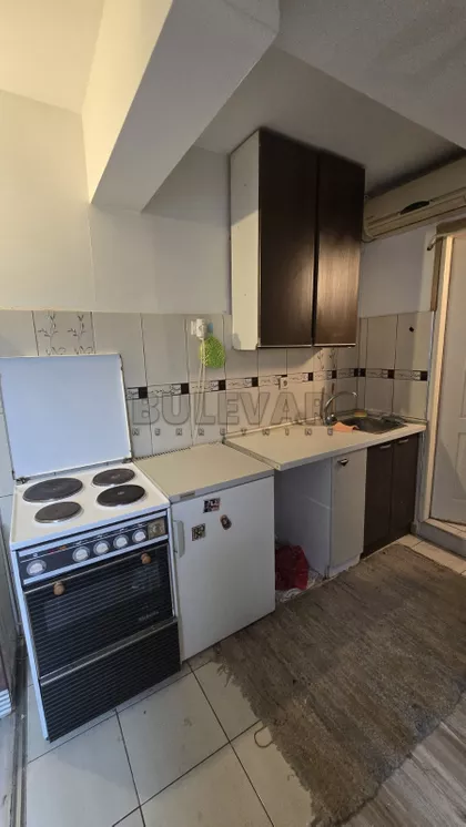 Bulevar dr Zorana | 4zida.rs