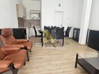 Bulevar Oslobođenja, Gradske lokacije, Novi Sad | 4zida.rs