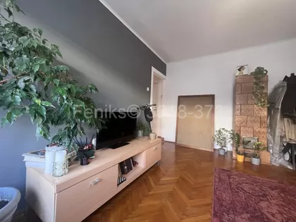 Kosančićev Venac | 4zida.rs