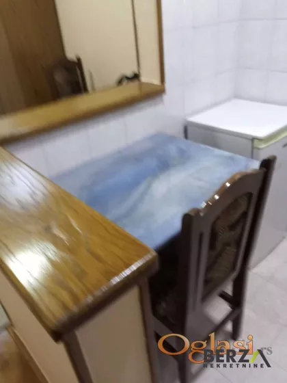 Bulevar Oslobođenja | 4zida.rs