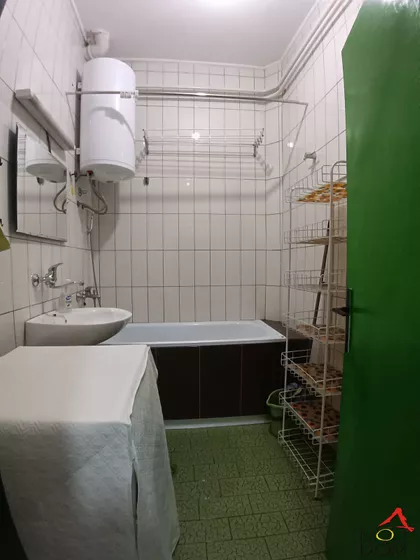 Rotkvarija | 4zida.rs