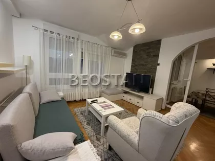 Đordja Ognjanovića | 4zida.rs