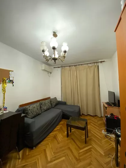 Koste Racina 16 | 4zida.rs